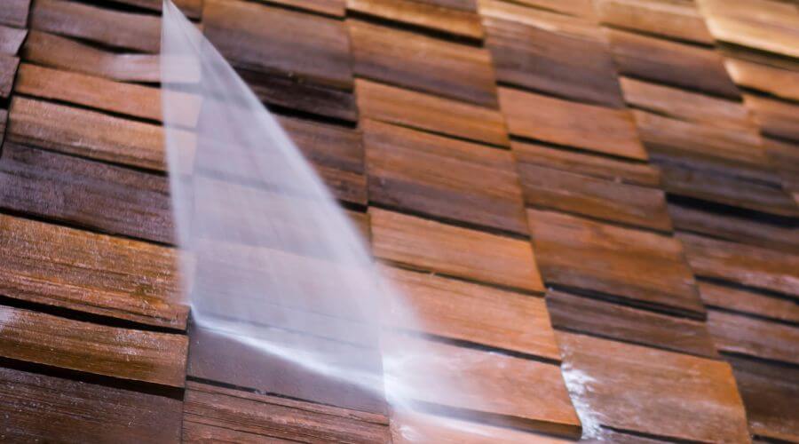Professional metal roof installation in Almond, NY